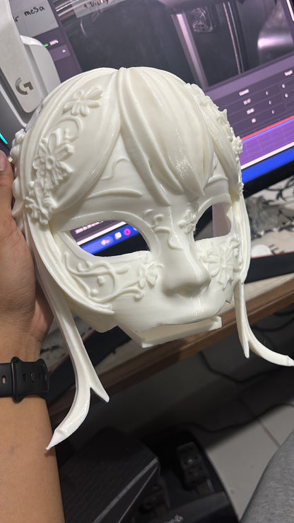 Impresión personalizada